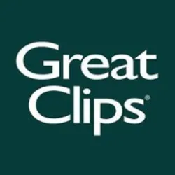 Great Clips-Sonrise Clippers LLC