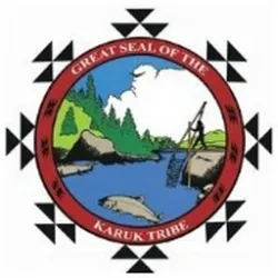 Karuk Tribe of California
