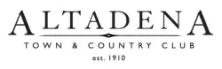 Altadena Town and Country Club
