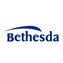 BETHESDA HEALTH AND HOUSING