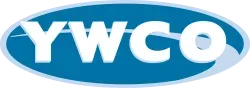 YWCO