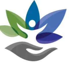 Trinity Senior Services