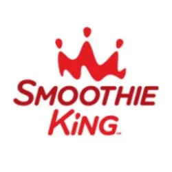 Smoothie King #691