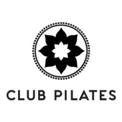 Club Pilates - Third Ward/Wauwatosa