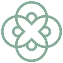 Livingston Health and Rehabilitation