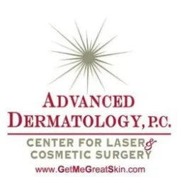 Advanced Dermatology PC