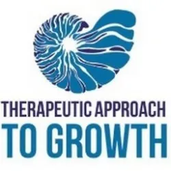 Therapeutic Approach to Growth