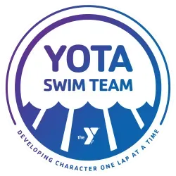 YOTA Swim Team
