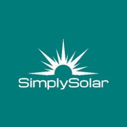 Simply Solar