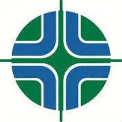 Ephraim McDowell Health