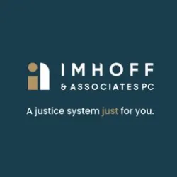Imhoff & Associates, PC