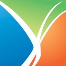 Ciena Healthcare Southwest Michigan
