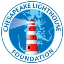Chesapeake Lighthouse Foundation