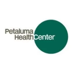 Rohnert Park Health Center