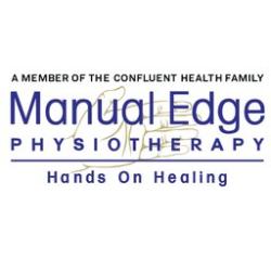 Manual Edge PhysioTherapy