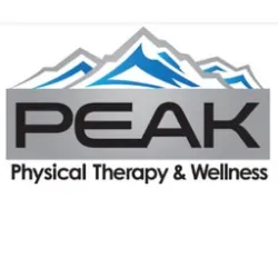 Peak Physical Therapy and Wellness