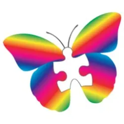 Family Behavioral Health, Inc.