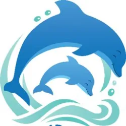 Bubble Children's Dentistry and Orthodontics