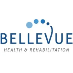 Bellevue Health and Rehab Center