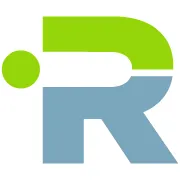 Rippner Tennis