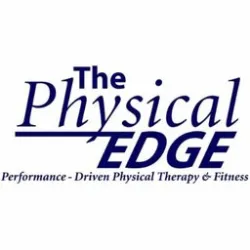 The Physical Edge