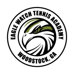 Eagle Watch Tennis Academy