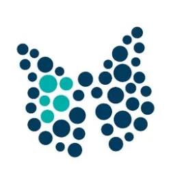 Lung & Allergy Health Associates, a TPIRC Company