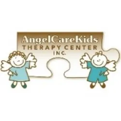 Angel Care Kids Therapy Center
