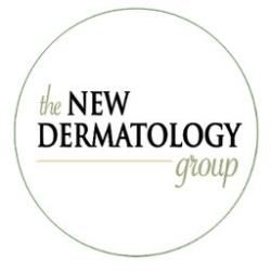 THE NEW DERMATOLOGY GROUP