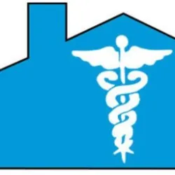 Adaptive Home Therapy, Inc.