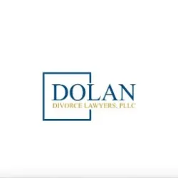 Dolan Divorce Lawyers, PLLC