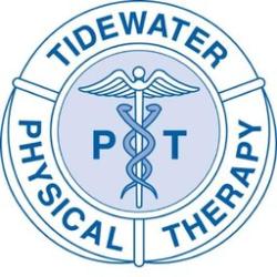 Tidewater Physical Therapy and Rehabilitation Associates, P.A.