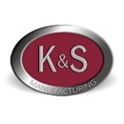 K&S Manufacturing