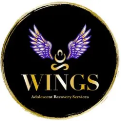Wings Adolescent Treatment Center