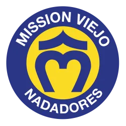 Mission Viejo Nadadores