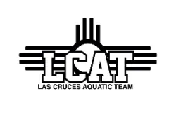 Las Cruces Aquatic Club, Inc.