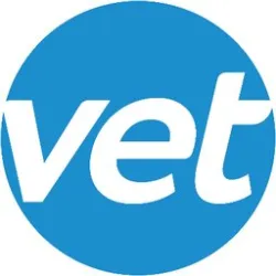 Virginia Veterinary Specialty & Emergency