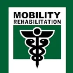 Mobility Rehabilitation