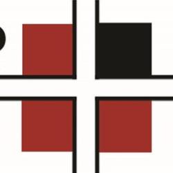 City Ambulance Service