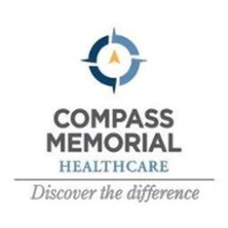 Compass Memorial Healthcare