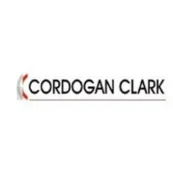 Cordogan Clark