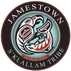 Jamestown Salish Seasons