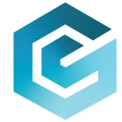 Choice Cyber Solutions