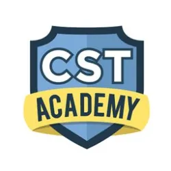 CST Academy