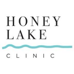 Honey Lake Clinic