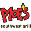 Sterling Restaurants