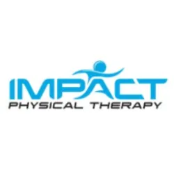Impact Physical Therapy and Sports Medicine