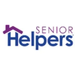 Senior Helpers Salem