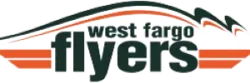 West Fargo Flyers