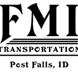 FMI Transportation